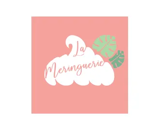 La Meringuerie Melz sur Seine