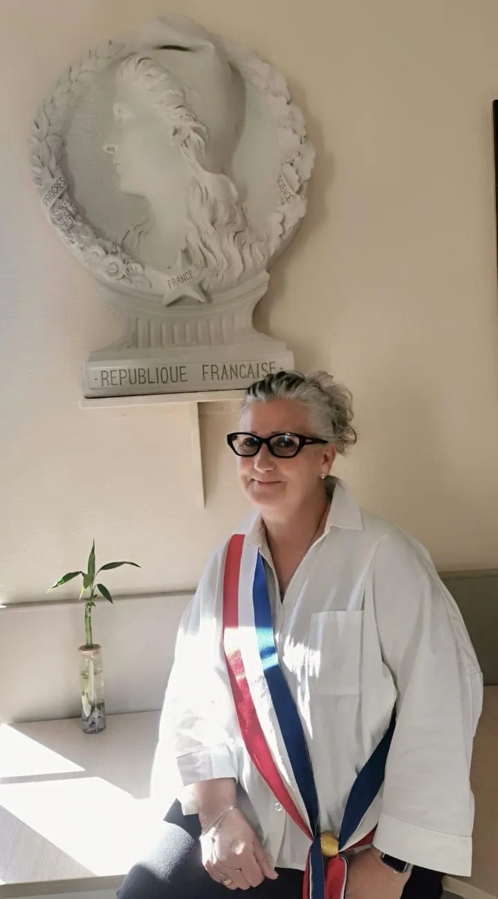 Laure_Masson-Migliori_Maire_Melz_sur_Seine