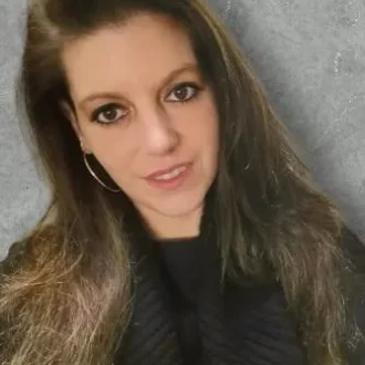 4.Mélodie_Charviat