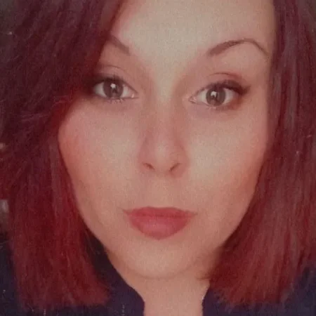 6.Angelique_Pagnier