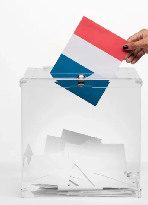 Carte_electorale_voter_Melz_sur_Seine