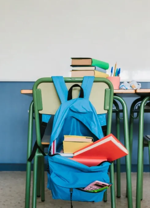 Garde et activités périscolaires Melz-sur-Seine Garde et activités périscolaires Melz-sur-Seine