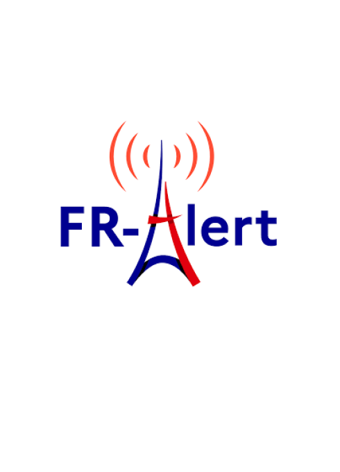 LOGO_FR_ALERT