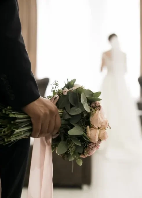 Mariage_PACS_Melz-sur-Seine