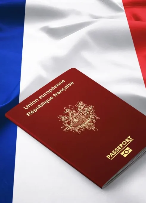 Passeport_Melz-sur-Seine