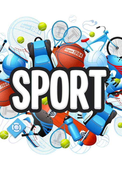 Sport_et_loisirs