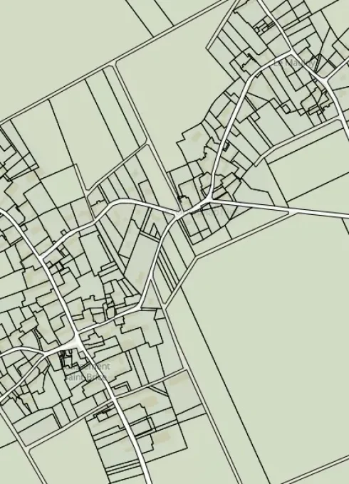 cadastre_Melz_sur_Seine